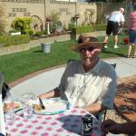 Picnic_DR_007 (July 06, 2019)